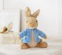 Peter Rabbit™ Plush