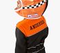 Race Car Driver Costume