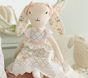 Riley Sheehey Bunny Designer Doll