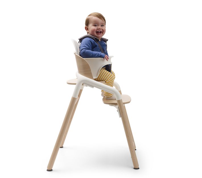 maxi.cosi car seat Maxi-Cosi Peri 180° Rotating Infant Canyon Salt 5000 Spinning Hydration:No Hydration Reservoir Stay connected and provide filter_producttype_Stroller Accessories
