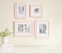 Classic Gallery in a Box, Set of 4