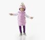 Disney and Pixar <em>Monsters, Inc.</em> Boo Halloween Costume
