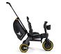 Doona™ Special Edition Liki Trike