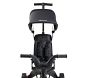 Doona™ Special Edition Liki Trike