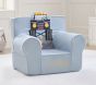 Kids Anywhere Chair®, Truck Pocket Pal