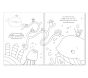 Learn Colors Personalized Coloring &amp; Activity Book