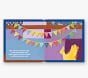 My Very Happy Birthday Personalized Book for Boys