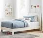 Milo Bed