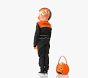 Race Car Driver Costume