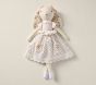Riley Sheehey Bunny Designer Doll