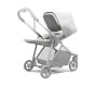 Thule Reversible Newborn Inlay