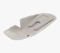 Thule Reversible Newborn Inlay