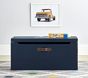 Tucker Toy Chest (36")