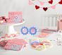 You Are Brilliant Classroom Valentines, Set of 8