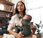 BABYBJÖRN® Baby Carrier Harmony