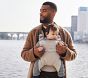 BABYBJÖRN® Baby Carrier Harmony