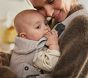 BABYBJÖRN® Baby Carrier Harmony