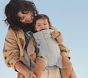 BABYBJÖRN® Baby Carrier Harmony