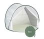 Babymoov Anti-UV Tent with Sun Protection &amp; Pop up System