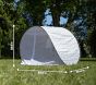 Babymoov Anti-UV Tent with Sun Protection &amp; Pop up System