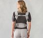 Ergobaby™ Omni Classic Baby Carrier