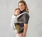 Ergobaby™ Omni Classic Baby Carrier