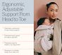 Ergobaby™ Omni Classic Baby Carrier