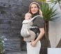 Ergobaby™ Omni Classic Baby Carrier