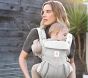 Ergobaby™ Omni Classic Baby Carrier