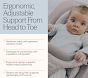 Ergobaby™ Evolve 3-in-1 Bouncer