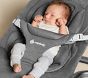 Ergobaby™ Evolve 3-in-1 Bouncer