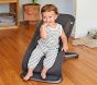 Ergobaby™ Evolve 3-in-1 Bouncer