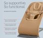 Ergobaby™ Evolve 3-in-1 Bouncer