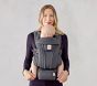 Ergobaby Omni Deluxe Baby Carrier