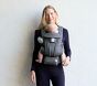 Ergobaby Omni Deluxe Baby Carrier