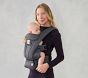 Ergobaby Omni Deluxe Baby Carrier
