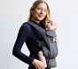 Ergobaby Omni Deluxe Baby Carrier