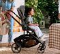 Video 1 for UPPAbaby® Cruz V3 Stroller