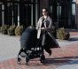 Video 1 for UPPAbaby® Bassinet V3