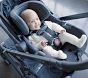 Video 1 for UPPAbaby® Aria V2 Car Seat
