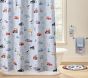 Disney and Pixar <i>Cars</i> Heritage Bath Mat