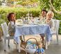 Peter Rabbit™ Ceramic Bowl