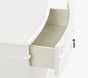 Adeline Nightstand (18")
