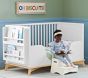 <i>Bluey</i> Organic Cotton Tight Fit Kid Pajama Set