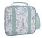 Mackenzie Blue Disney Princess Heritage Lunch Boxes