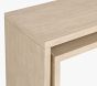 Parker Rotating Desk Collection (42")