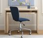 Parker Rotating Desk Collection (42")