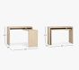 Parker Rotating Desk Collection (42")