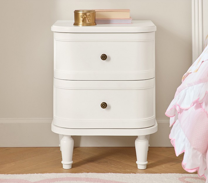 Aubrey Nightstand (19