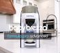 Video 1 for Baby Brezza&reg; Formula Pro Advanced